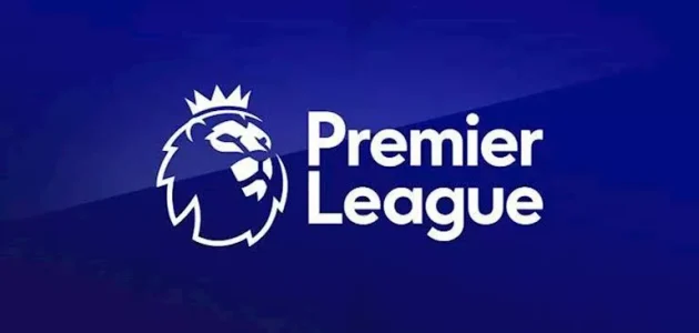 فانتازي.. قائمة اللاعبين الموقوفين والقريبين من الإيقاف قبل الجولة 15 1 فانتازي.. قائمة اللاعبين الموقوفين والقريبين من الإيقاف قبل الجولة 15