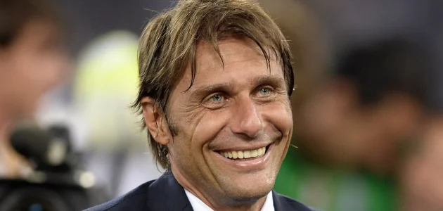 كأس السوبر الإيطالي.. هل يخرج كونتي من عباءة يوفنتوس؟ | كووورة