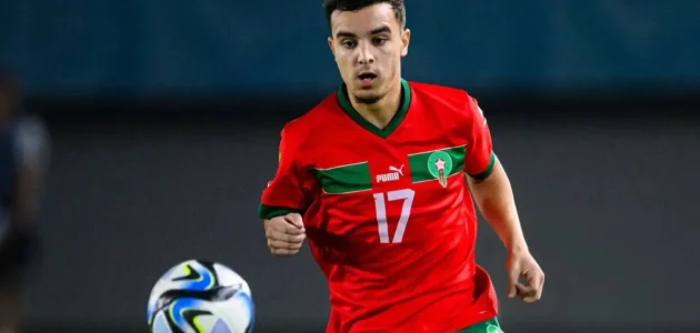 مصادر كووورة : معالي يبدأ إجراءات فسخ عقده مع الزمالك | كووورة 1 مصادر كووورة : معالي يبدأ إجراءات فسخ عقده مع الزمالك | كووورة