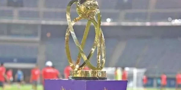 مفاجآت مثيرة للجماهير في نهائي كأس أمير الكويت | كووورة