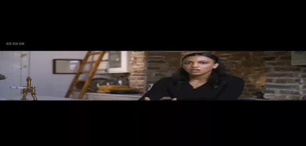 من هي الفتاة المصرية التي شاركت في وثائقي "بي بي سي" عن صلاح؟ 1 من هي الفتاة المصرية التي شاركت في وثائقي “بي بي سي” عن صلاح؟