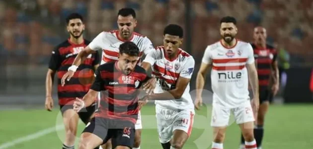 منافس الزمالك.. بلدية المحلة يعلن تعيين علاء نوح مديرا فنيا للفريق 1 منافس الزمالك.. بلدية المحلة يعلن تعيين علاء نوح مديرا فنيا للفريق