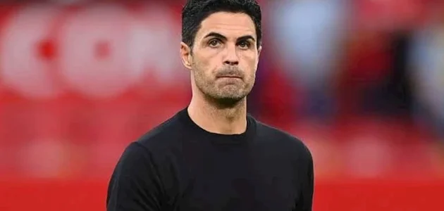 موعد مباراة آرسنال وكريستال بالاس في كأس الكاراباو والقناة الناقلة