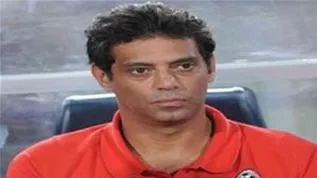 هاني رمزي يهاجم محمد شريف.. ويتحدث عن عرض برشلونة  لضم حمزة عبد الكريم | كووورة