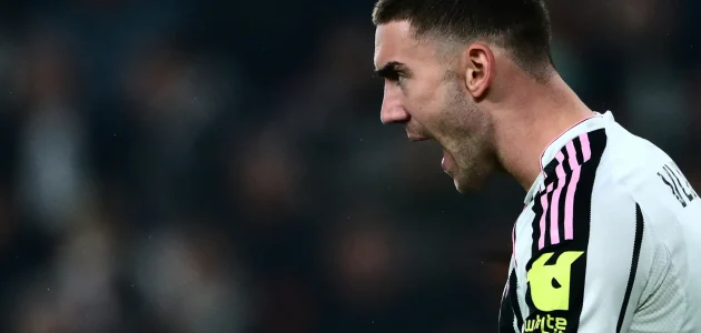 صفقات الكالتشيو.. فلاهوفيتش يتصدر قائمة الأغلى في ميركاتو الشتاء | كووورة