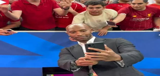 5 صور لمحمود شيكابالا ونجله مع محمد رمضان