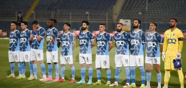 الأهلي يمنح بيراميدز «فرصة ذهبية» لضم نجم منتخب مصر في انتقالات يناير