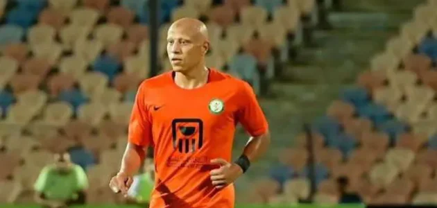 البنك الأهلي يصدم الأهلي بطلبات تعجيزية لرحيل عمرو الجزار.. أفشة مفتاح الصفقة.. عاجل 1 البنك الأهلي يصدم الأهلي بطلبات تعجيزية لرحيل عمرو الجزار.. أفشة مفتاح الصفقة.. عاجل