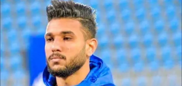 تفاصيل تفاوض الأهلي مع هادي رياض.. ورد عاجل من اللاعب بشأن بيراميدز