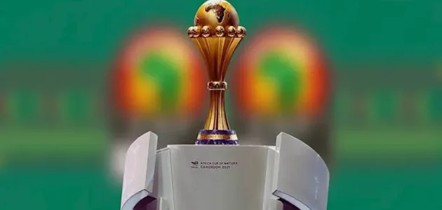 تونس ومالي”.. مواعيد مباريات كأس أمم أفريقيا اليوم السبت