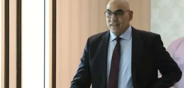 صرف جزء من مستحقات الألعاب الأخرى في الزمالك