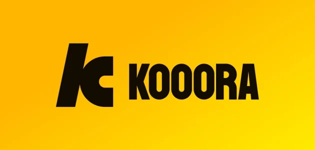 فيديو: الأمير عبدالرحمن بن مساعد: السعودية حصالة مجموعتها بالمونديال.. وهذا مرشحي لبطل الدوري | كووورة