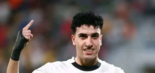 يحيى زكريا: الاحتراف أهم من اللعب لكبار الدوري 1 يحيى زكريا: الاحتراف أهم من اللعب لكبار الدوري